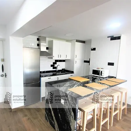 508 Piscis: Mountain-view With Pool Apartment *
