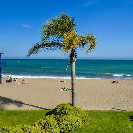 508 Piscis: Mountain-view With Pool Apartment *