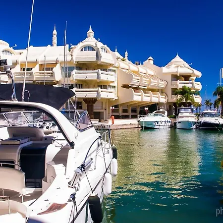 Daire 508 Piscis - Recientemente Reformado - Vistas A La Montana - Piscina Y Playa *